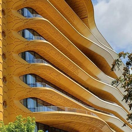 Taksim Leylak Suite Istambul Exterior foto