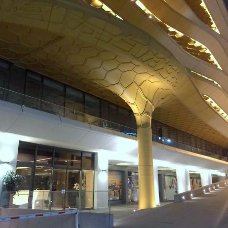 Taksim Leylak Suite Istambul Exterior foto